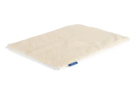 Ancol Self Heating Pet Pad
