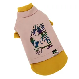 Autumn & Winter Pet Clothes | Cozy Cat Costume & Sphynx Sweater | Puppy & Dog Christmas Outfits