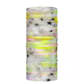 Buff Graze Multi CoolNet UV Junior Neckwear