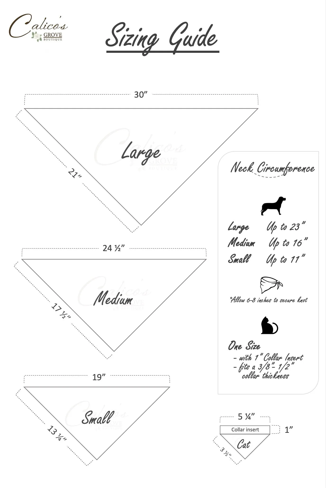 Bunnies And Eggs Reversible Bandana