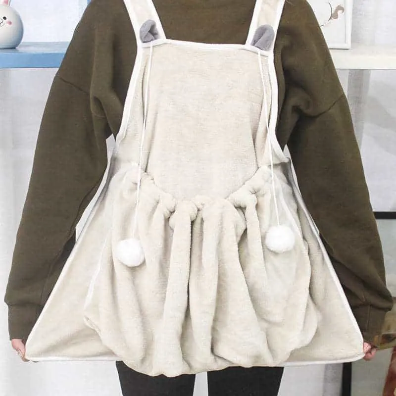 Cat Small Dog Clothes