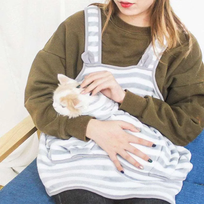 Cat Small Dog Clothes
