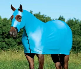 Coolcore Cooling Lycra Sheet