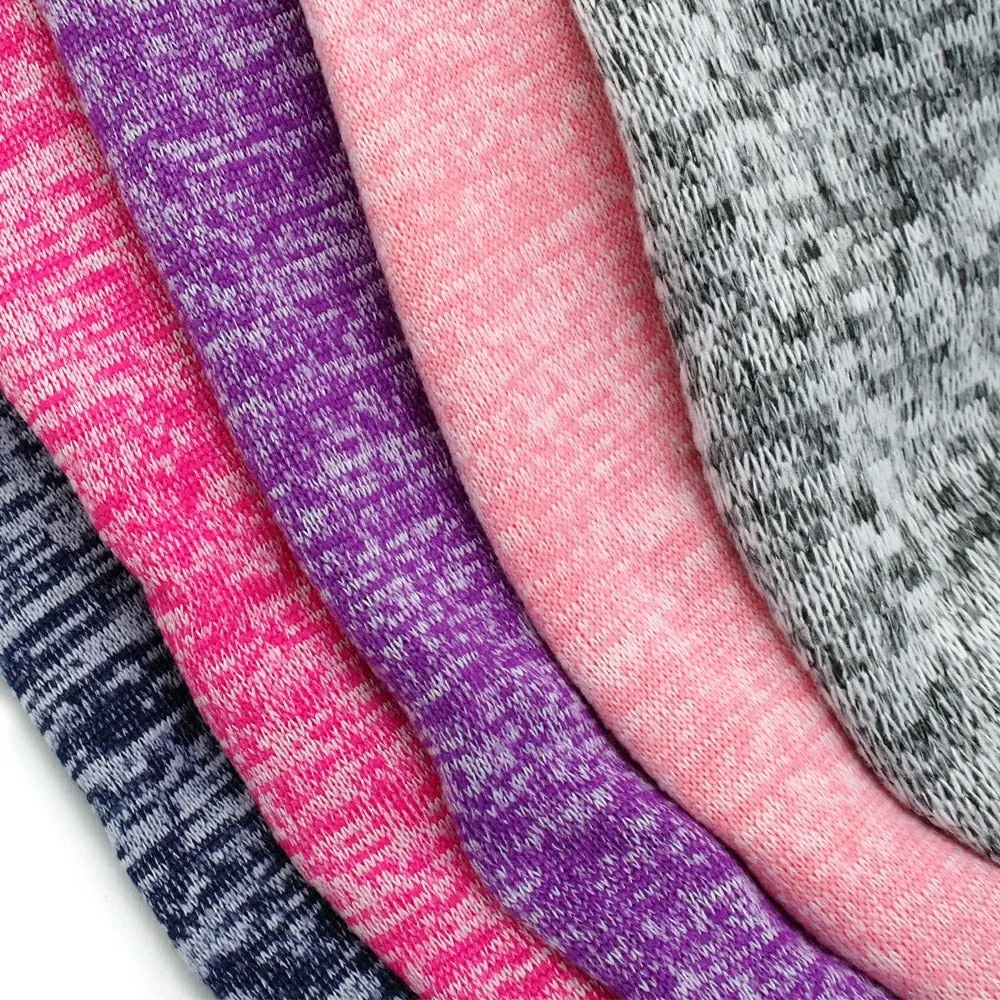 Dog Cat Clothing Autumn Winter Pet Clothes Sweater For Small Dogs Cats
