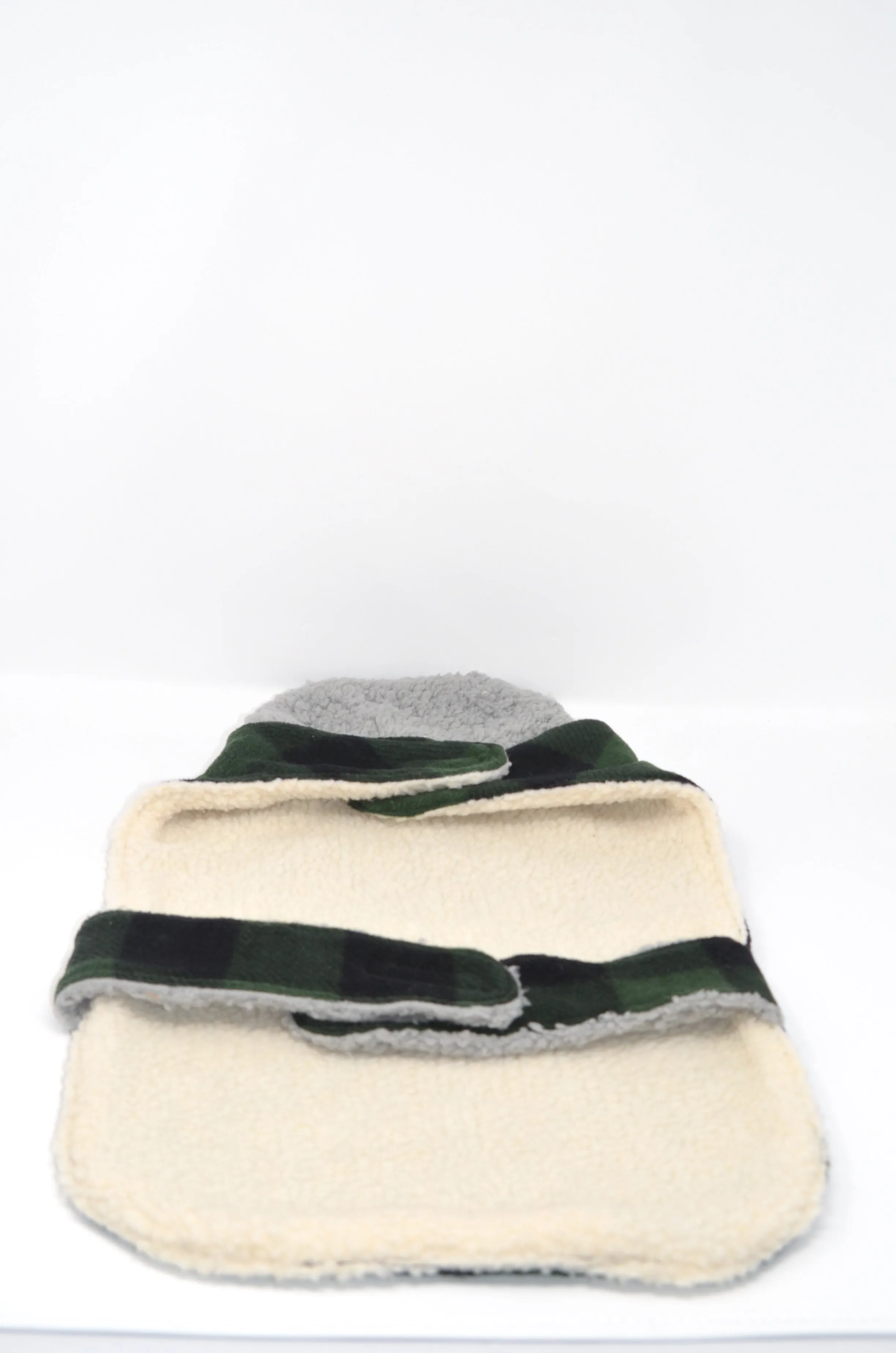 Dog Jacket Size Medium