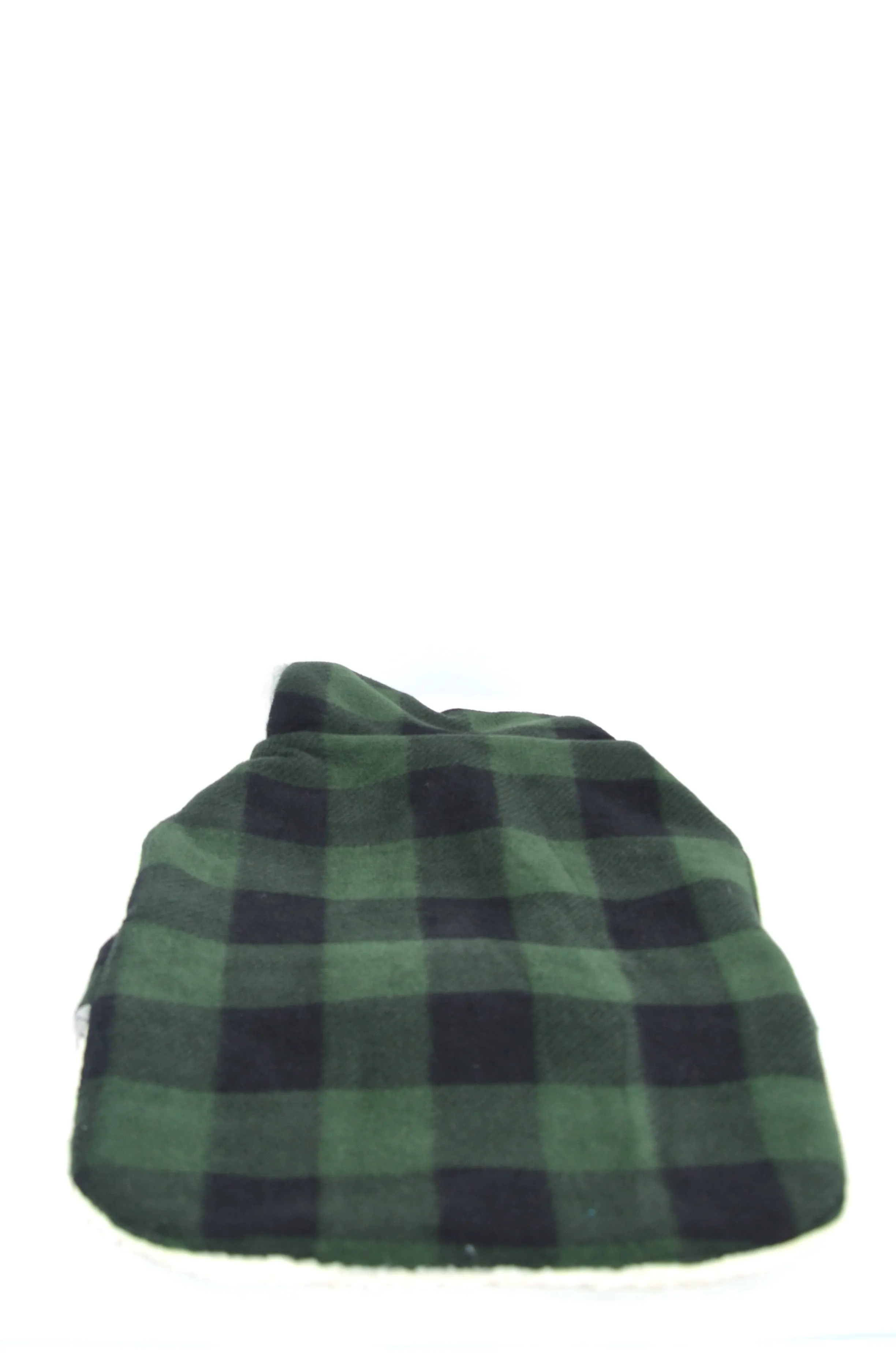 Dog Jacket Size Medium