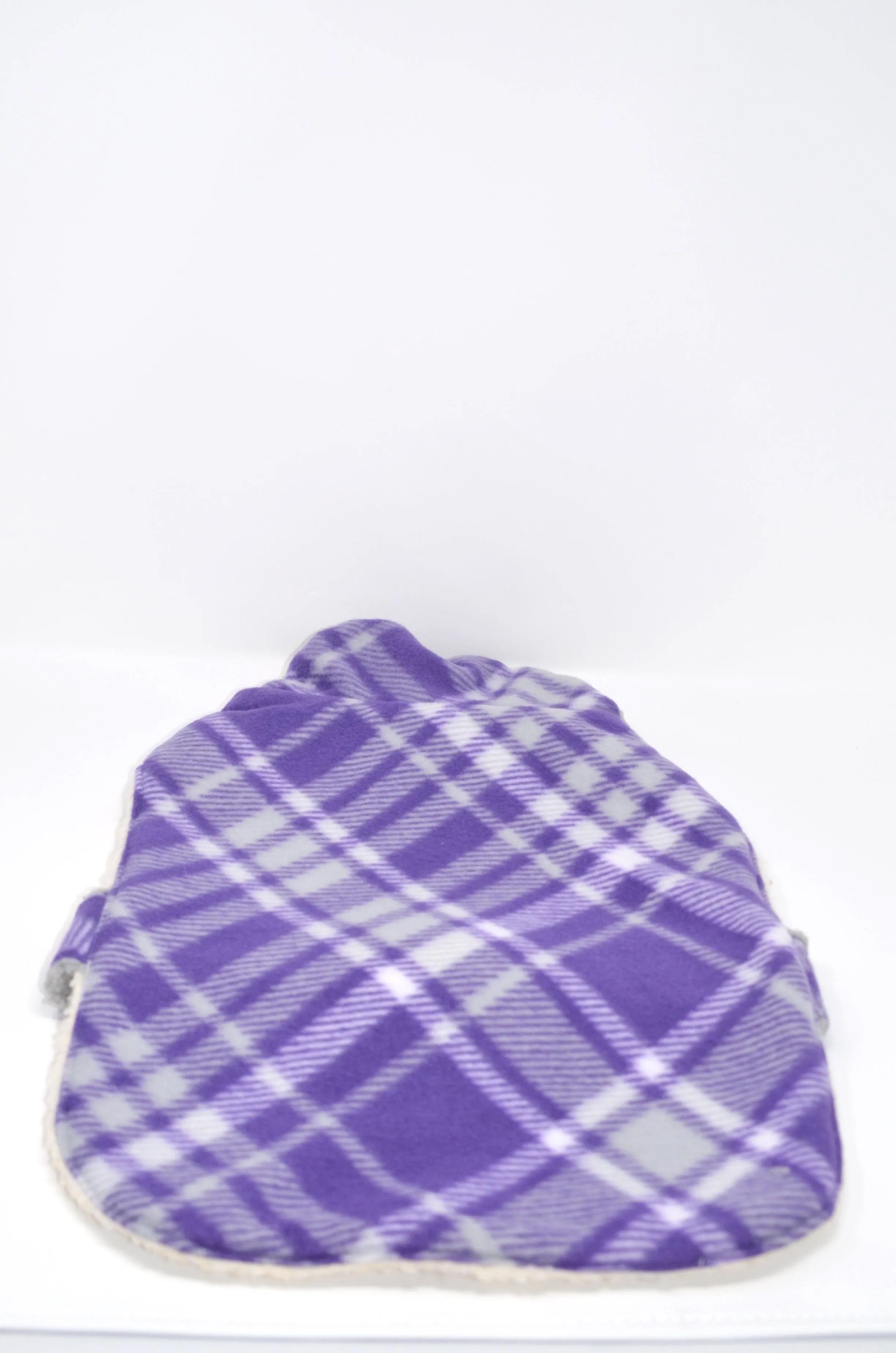 Dog Jacket Size Medium