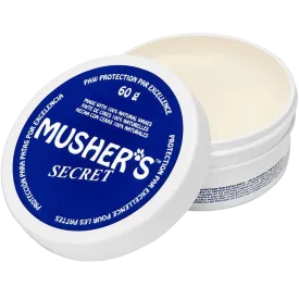 Dog Paw Wax 2.1 oz