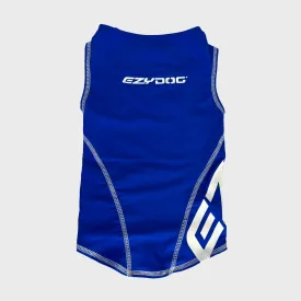 Dog Rash Vest