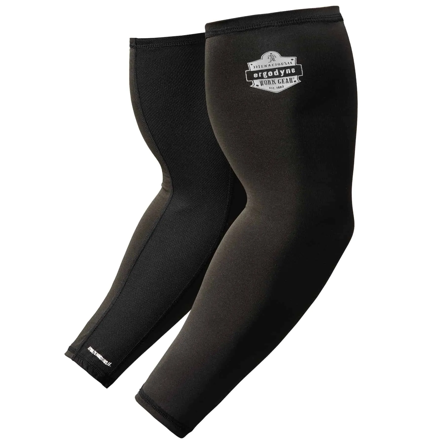 Ergodyne Cooling Arm Sleeves