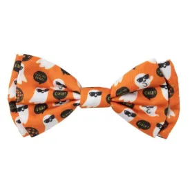 FuzzYard Boogie Nights Bowtie Large