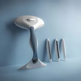 Gleener Fuzz Remover