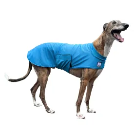 Greyhound Cooling Coat  (Coming Spring 2025)