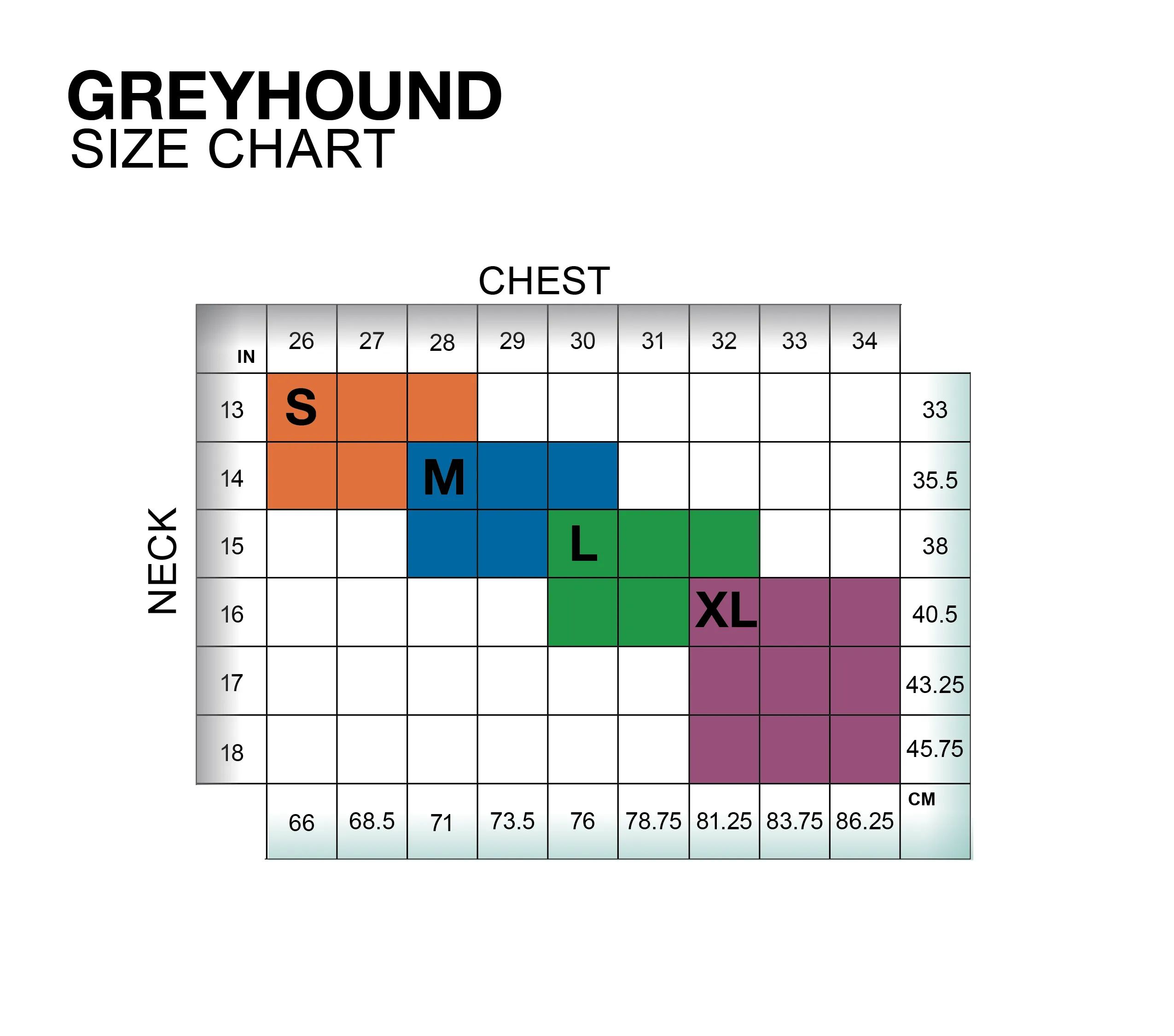 Greyhound Cooling Coat  (Coming Spring 2025)