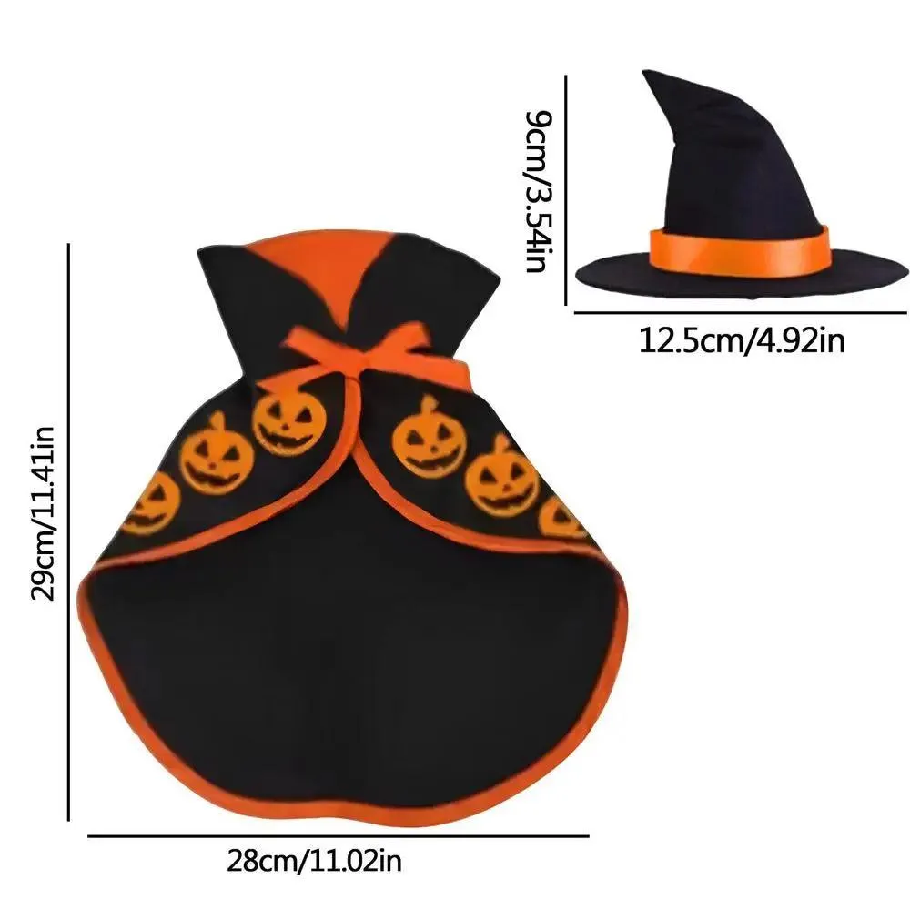 Halloween Pet Costumes For Cats