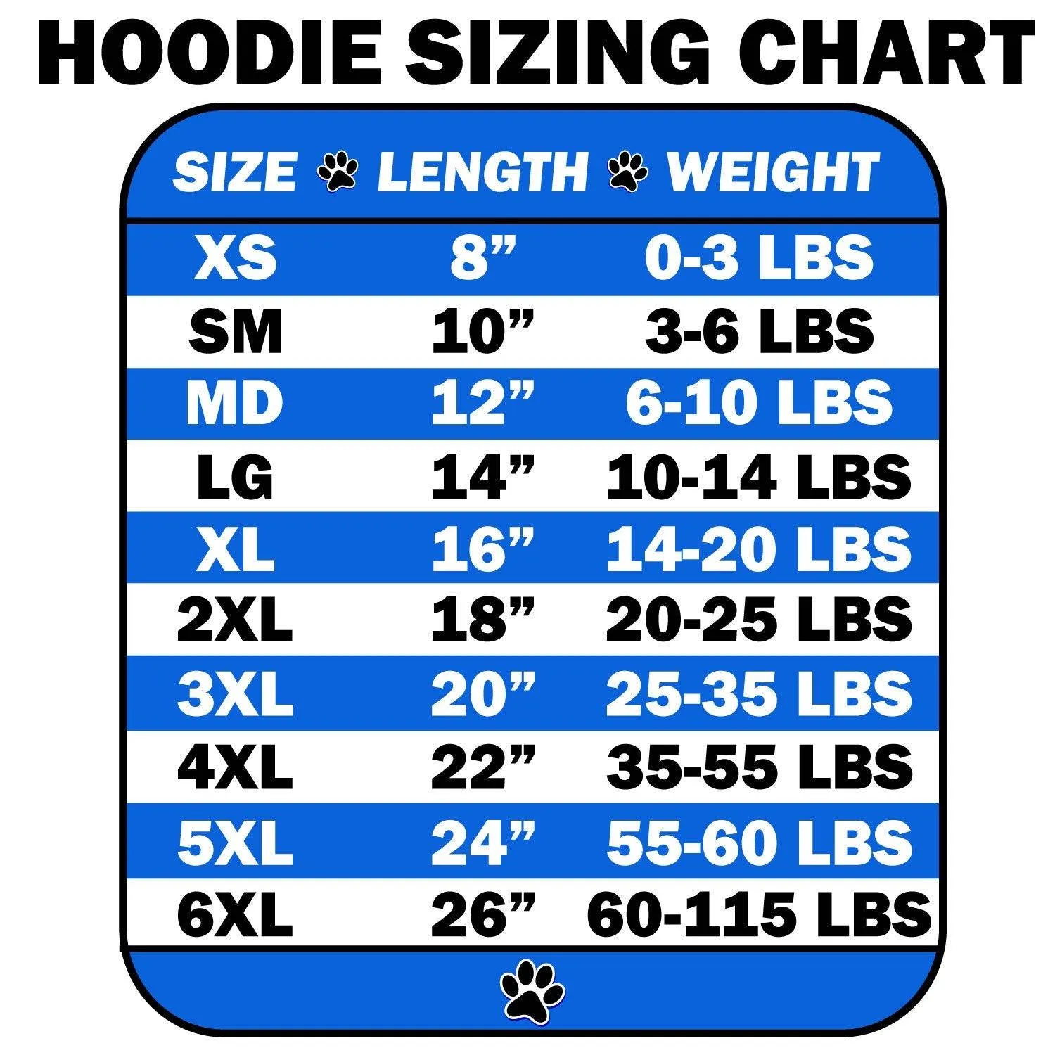 Halloween Pet, Dog & Cat Hoodie Screen Printed, "Lil Monster"