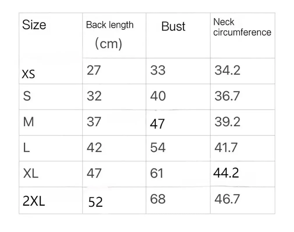 High Collar Four-Legged Dog Workwear Pants - Stylish Winter Sleepwear for Big Dogs - High Collar Pet Dog Clothes Stretching Four Legs Workwear Pants Big Dog Winter Sleepwear Jumpsuit Warm Whitbit Italian Greyhound