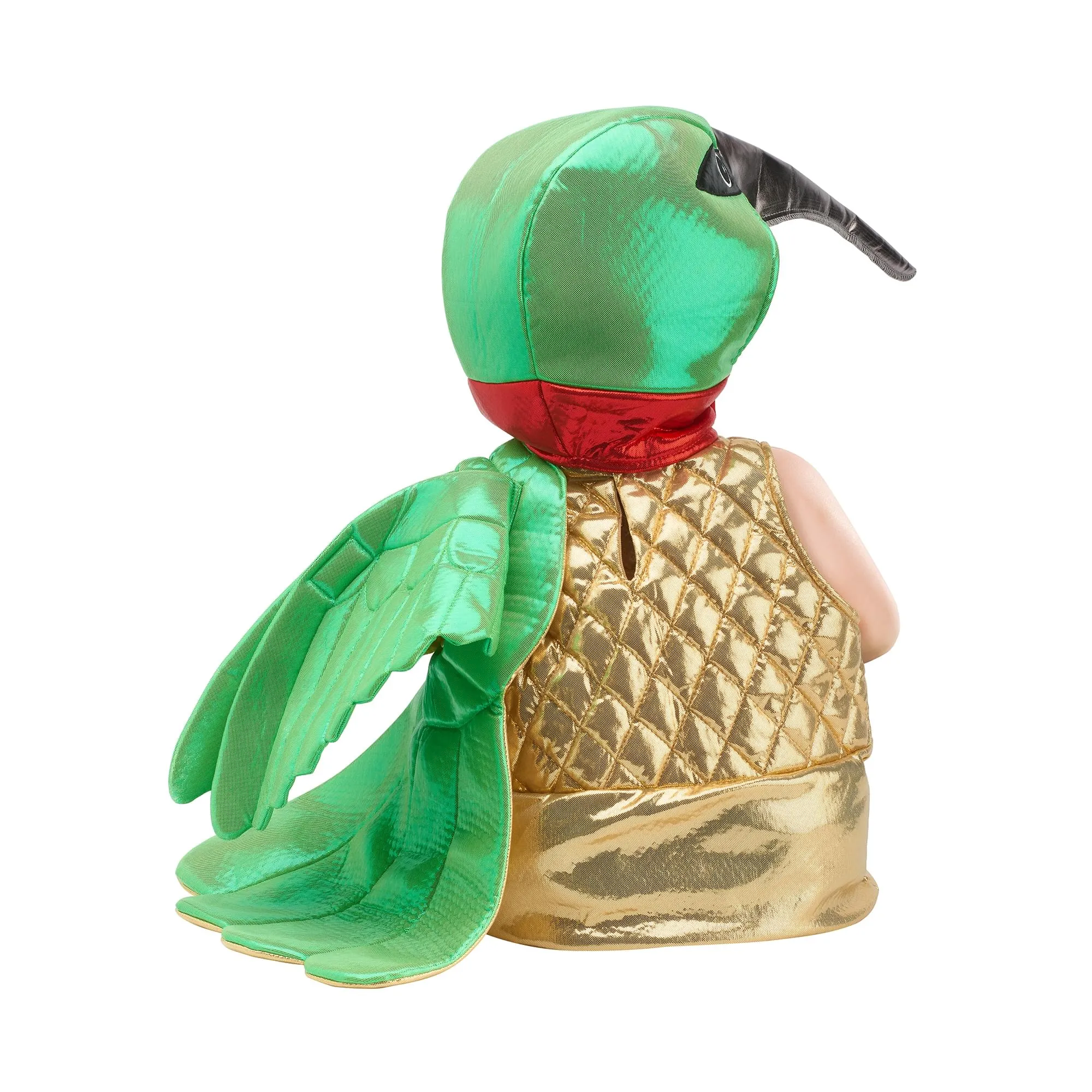 Hummingbird Infant Costume | 9-18 Months