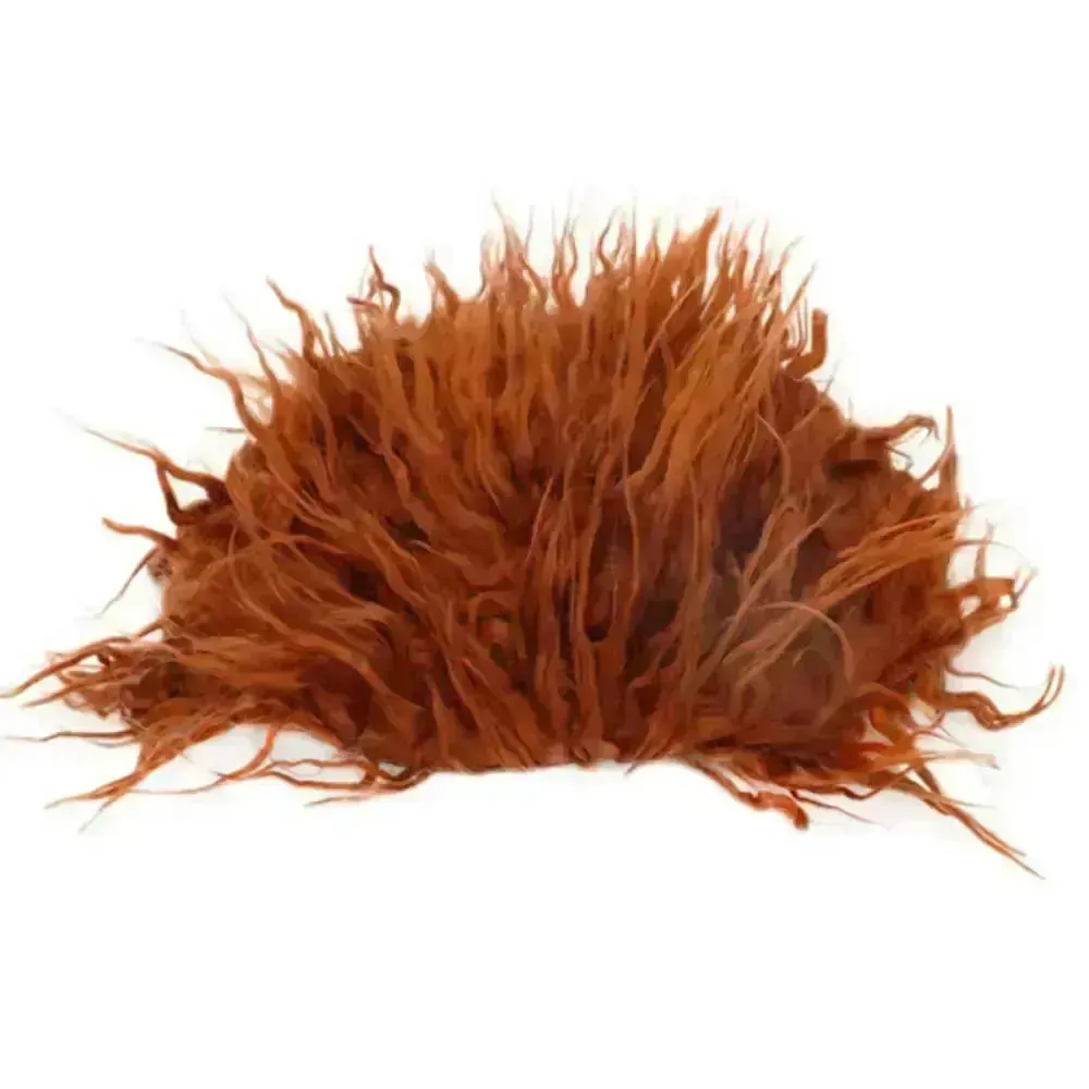 Pet Halloween Knife Costume