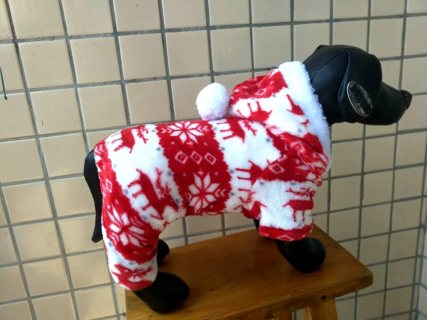 Pet PJs! Soft and cozy for your beloved furbaby!!
