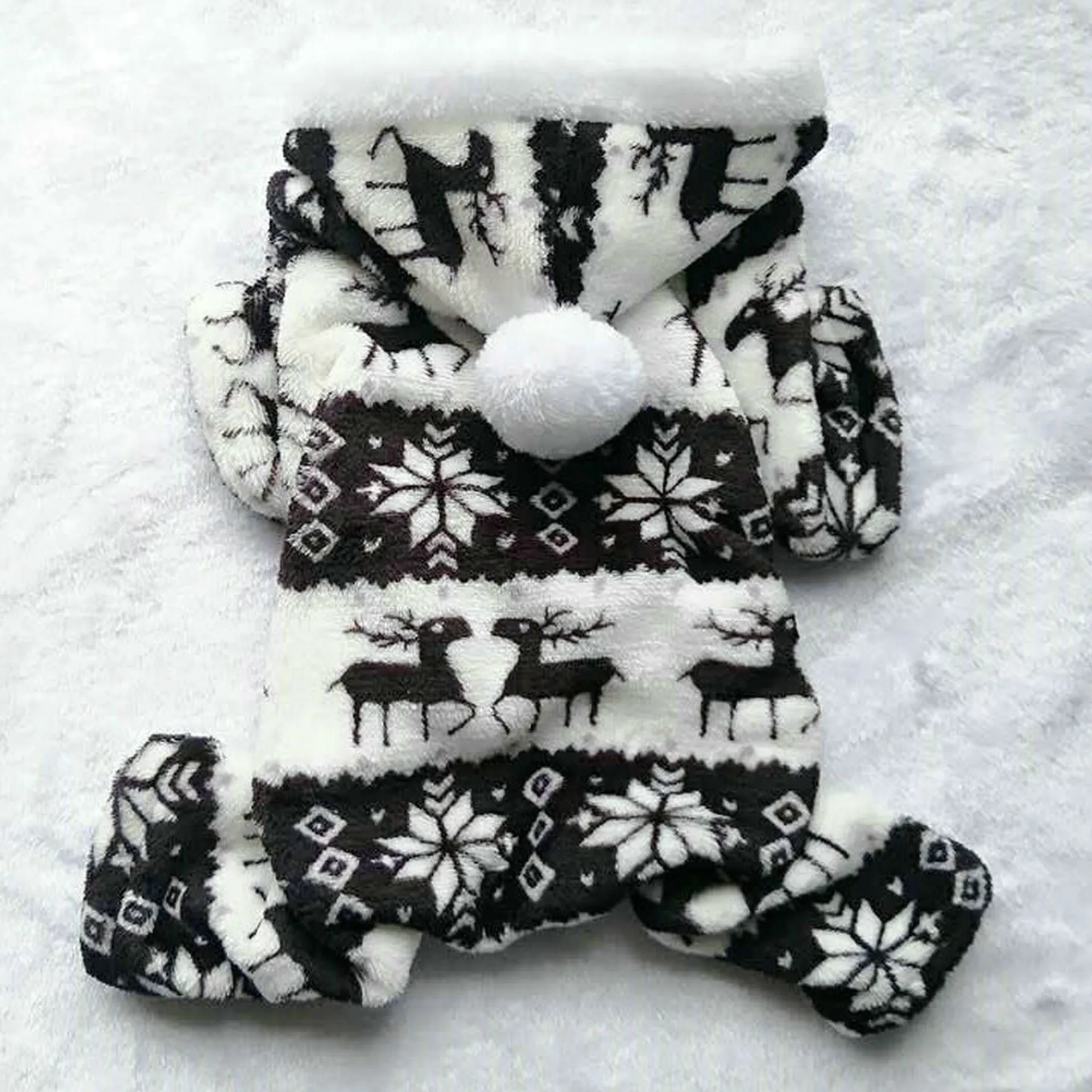 Pet PJs! Soft and cozy for your beloved furbaby!!