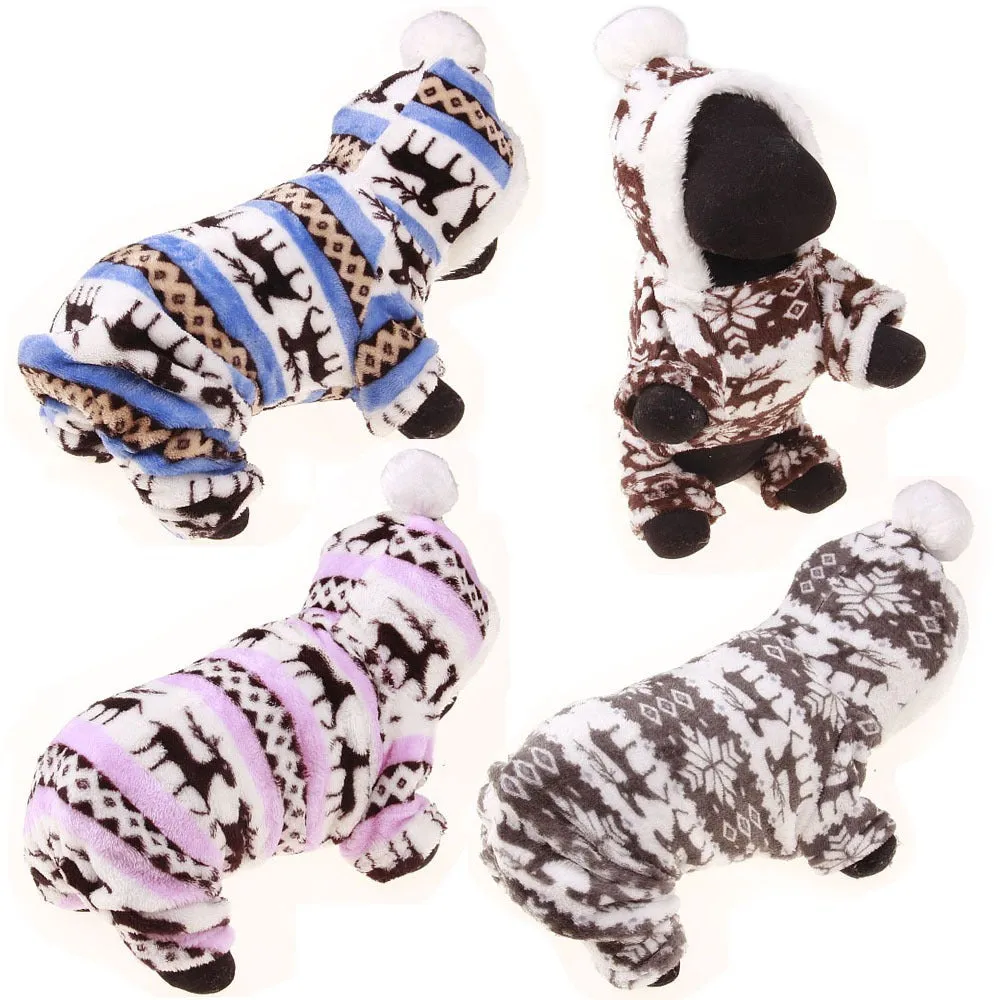 Pet PJs! Soft and cozy for your beloved furbaby!!