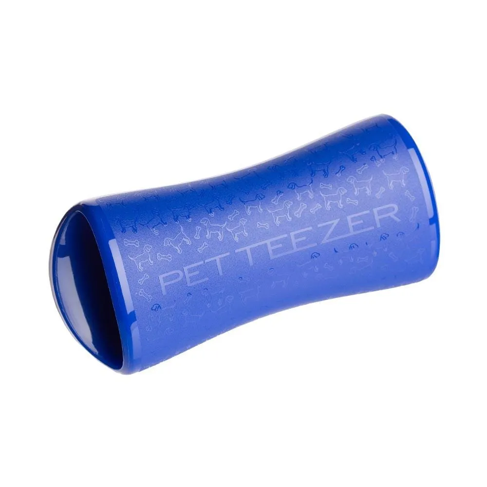 Pet Teezer mini brush