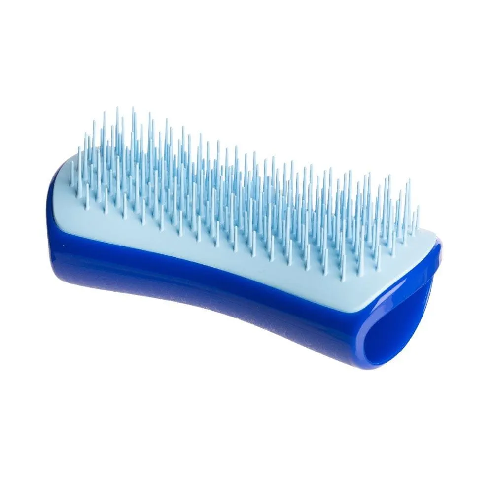 Pet Teezer mini brush