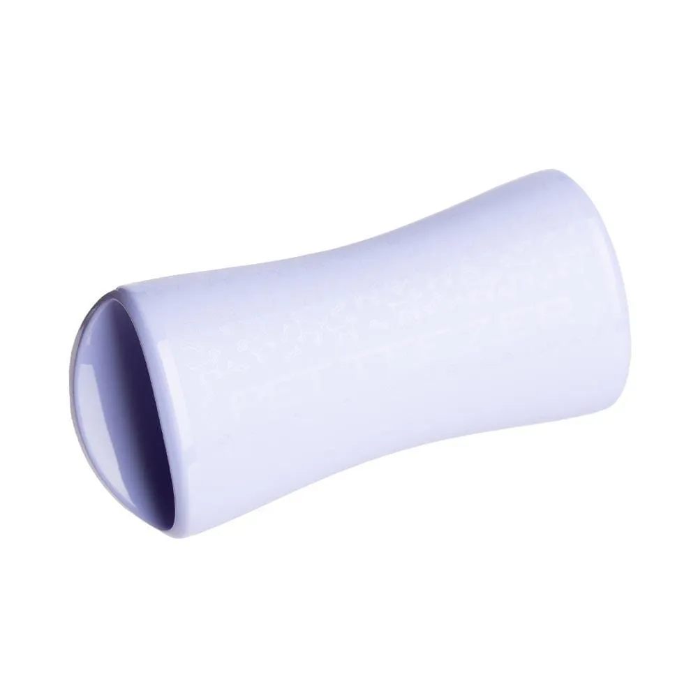 Pet Teezer mini brush