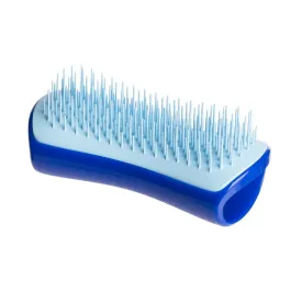 Pet Teezer mini brush