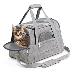 SAYINA Pet Carrier Bag