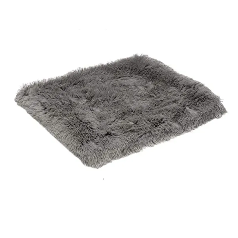 Self-Warming Cuddler Dog & Cat Blanket