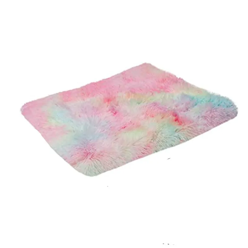 Self-Warming Cuddler Dog & Cat Blanket