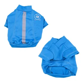 Silver Paw Zen Wear T-Shirt