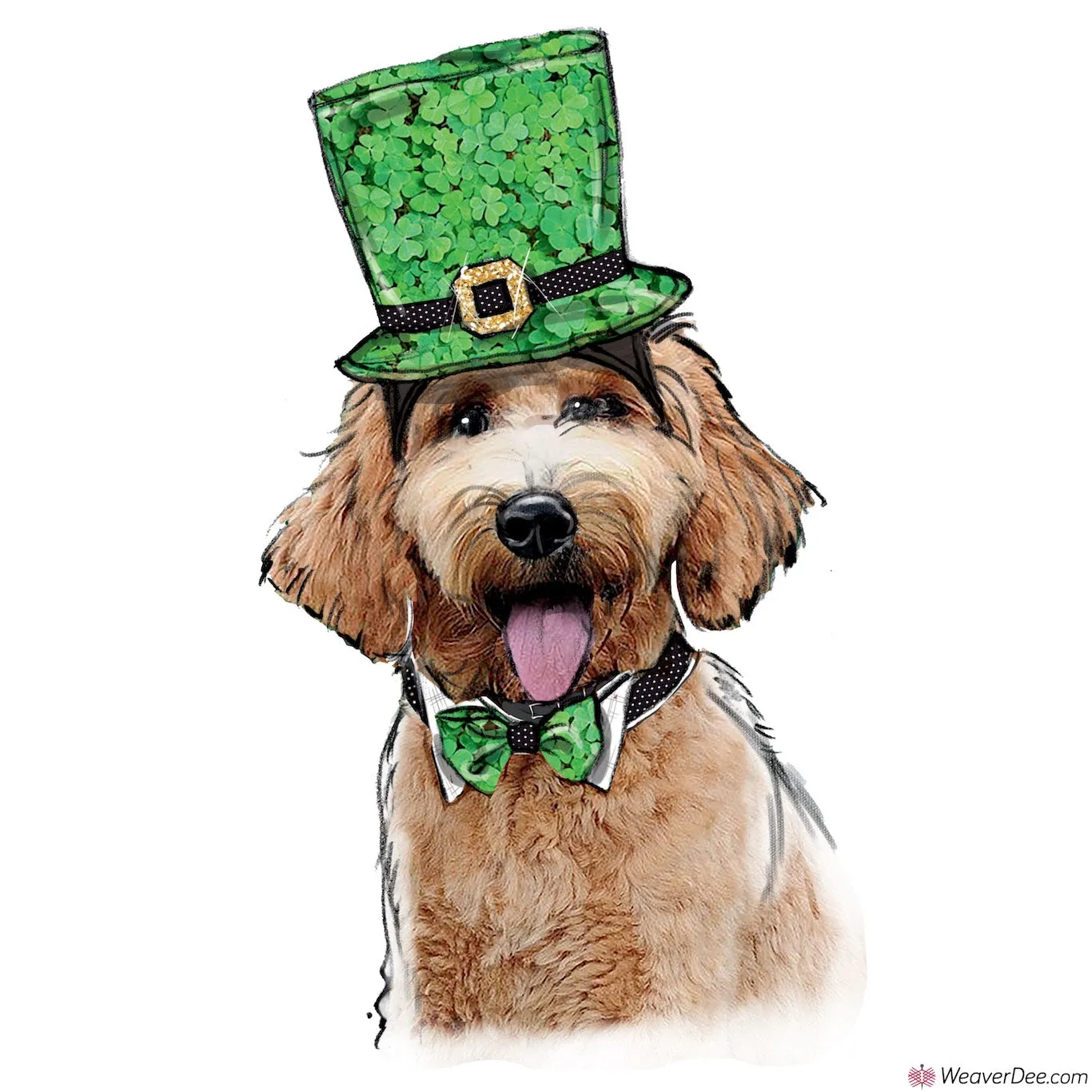 Simplicity Pattern S9497 Hats for Dogs / Pets
