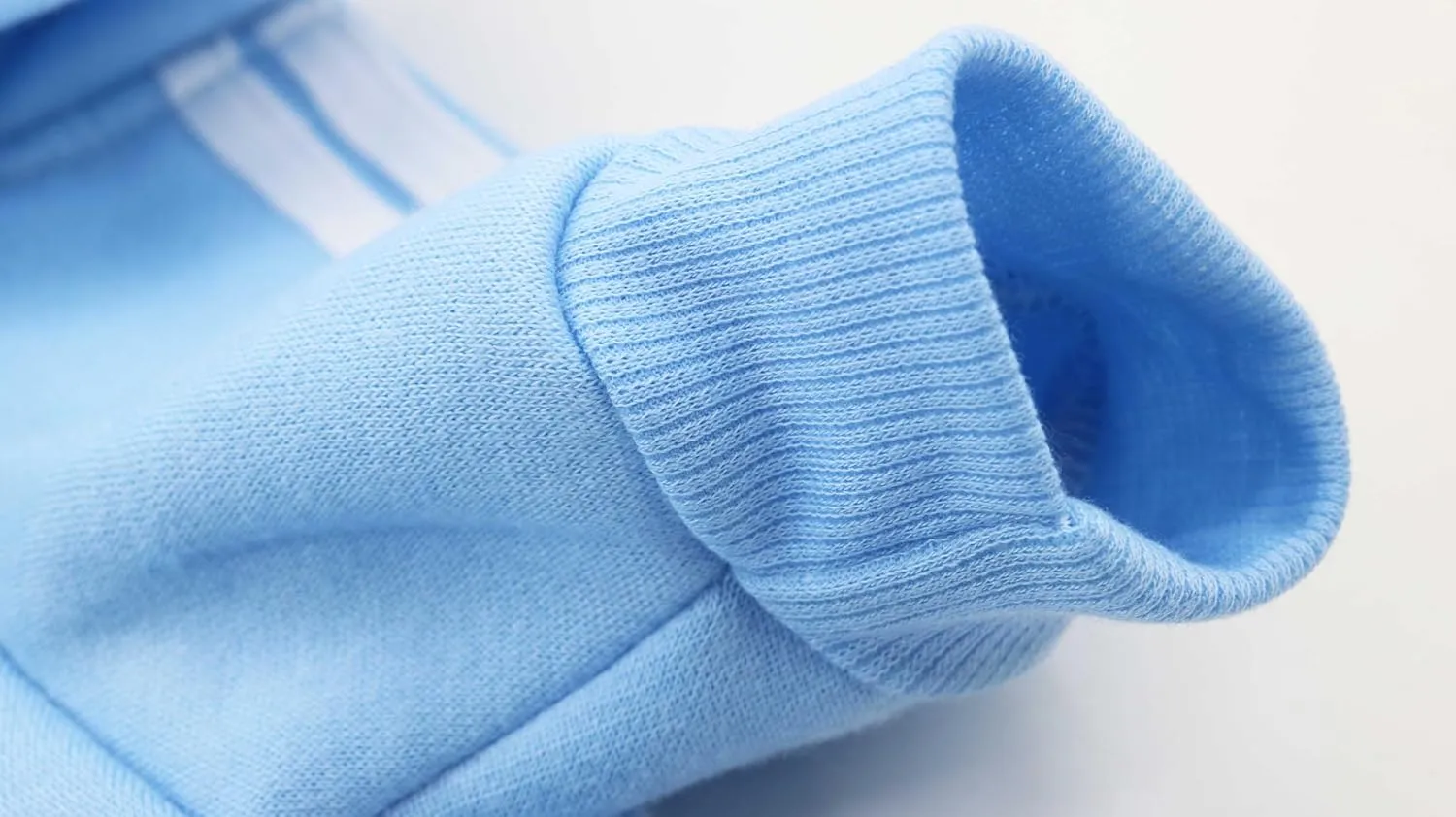 Small Puppy Dog Hoodie Puppy Clothes Sweater 4 Legs Dogs Jumpsuit Fleece Sweatshirt Pet Outfit Boy Dog Winter Clothes Cotton Puppy Hoodies for Small Medium Dogs Cats Apparel