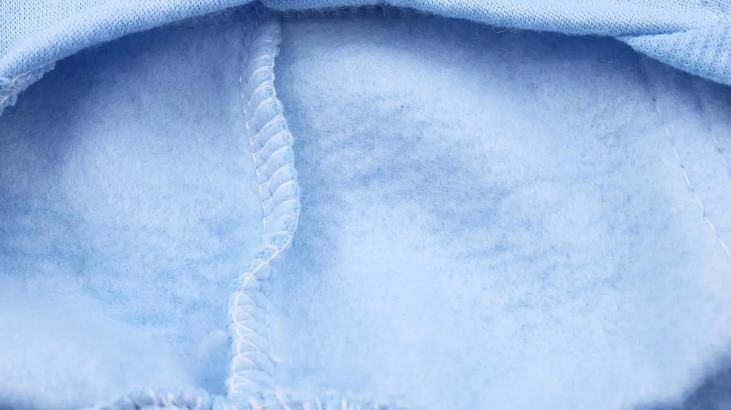 Small Puppy Dog Hoodie Puppy Clothes Sweater 4 Legs Dogs Jumpsuit Fleece Sweatshirt Pet Outfit Boy Dog Winter Clothes Cotton Puppy Hoodies for Small Medium Dogs Cats Apparel