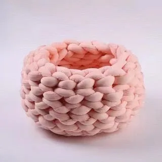 Soft Pet Bed Perfect Bed For Your Furry Friend