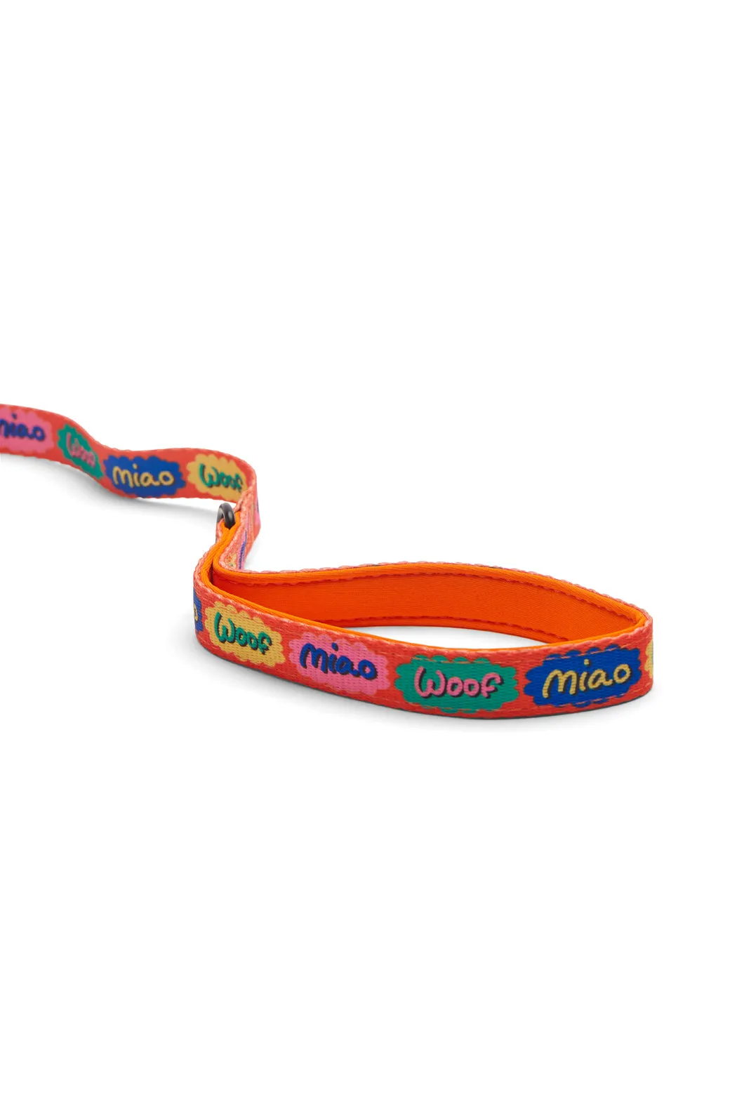 Sugar High Lead L