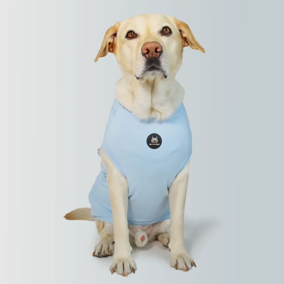 Suns Out Paws Out T-shirt