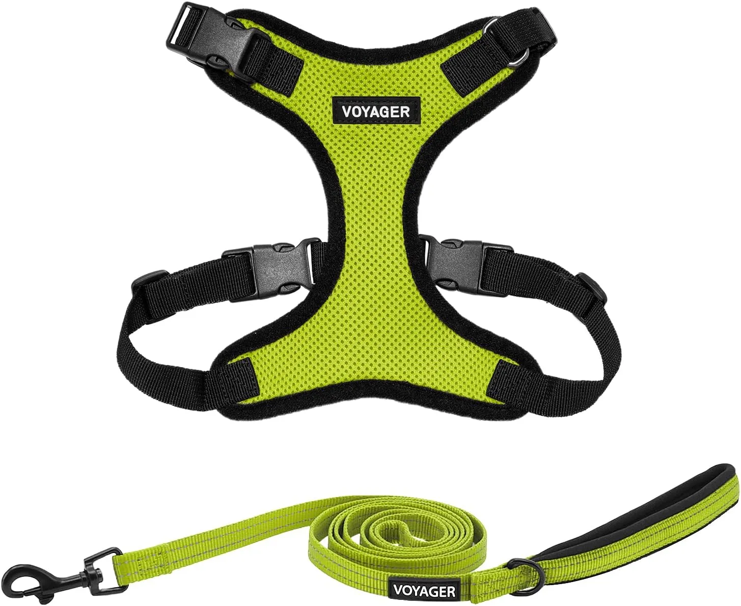 Voyager ,,,5(1.5),Best Pet Supplies ,XL
