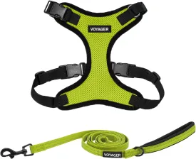 Voyager ,,,5(1.5),Best Pet Supplies ,XL