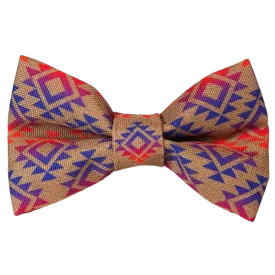 Walk-E-Woo Bowties
