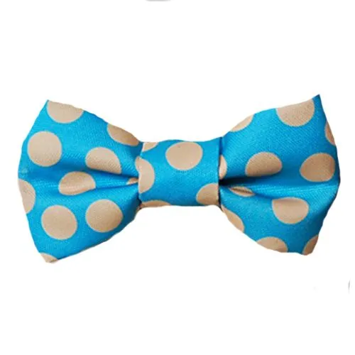 Walk-E-Woo Bowties