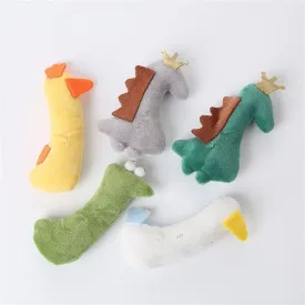 Yellow Chicken Plush Cat Cute Plush Cat Chew Crocodile Pet Kangaroo Chicken Animal Shape Cat Mint Teaser Play Interactive Catnip Pet Supplies Yellow Chicken Plush Cat Cute Plush Cat Chew Crocodile Pet Kangaroo Chicken Animal Shape Cat Mint Teaser Play Interactive Catnip Pet Supplies